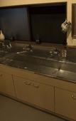 Туры в отель J-Hoppers Kumano Yunomine Guesthouse - Hostel Туры в отель J-Hoppers Kumano Yunomine Guesthouse - Hostel