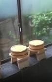 Туры в отель J-Hoppers Kumano Yunomine Guesthouse - Hostel Туры в отель J-Hoppers Kumano Yunomine Guesthouse - Hostel