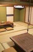 Туры в отель J-Hoppers Kumano Yunomine Guesthouse - Hostel Туры в отель J-Hoppers Kumano Yunomine Guesthouse - Hostel