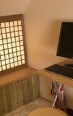 Туры в отель J-Hoppers Kumano Yunomine Guesthouse - Hostel Туры в отель J-Hoppers Kumano Yunomine Guesthouse - Hostel