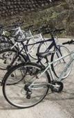 Туры в отель J-Hoppers Kumano Yunomine Guesthouse - Hostel Туры в отель J-Hoppers Kumano Yunomine Guesthouse - Hostel