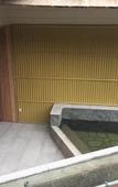 Туры в отель J-Hoppers Kumano Yunomine Guesthouse - Hostel Туры в отель J-Hoppers Kumano Yunomine Guesthouse - Hostel