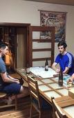 Туры в отель J-Hoppers Kumano Yunomine Guesthouse - Hostel Туры в отель J-Hoppers Kumano Yunomine Guesthouse - Hostel