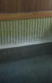Туры в отель J-Hoppers Kumano Yunomine Guesthouse - Hostel Туры в отель J-Hoppers Kumano Yunomine Guesthouse - Hostel