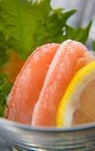 Туры в отель Yufuin Bath Satoyamasafu Туры в отель Yufuin Bath Satoyamasafu
