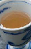 Туры в отель Yufuin Bath Satoyamasafu Туры в отель Yufuin Bath Satoyamasafu