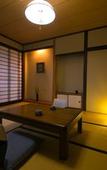 Туры в отель Yufuin Bath Satoyamasafu Туры в отель Yufuin Bath Satoyamasafu