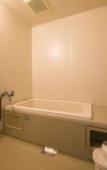 Туры в отель Yufuin Bath Satoyamasafu Туры в отель Yufuin Bath Satoyamasafu