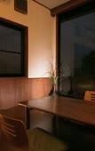 Туры в отель Yufuin Bath Satoyamasafu Туры в отель Yufuin Bath Satoyamasafu