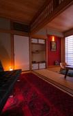 Туры в отель Yufuin Bath Satoyamasafu Туры в отель Yufuin Bath Satoyamasafu