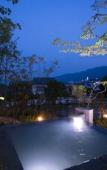 Туры в отель Morinoyu Resort Туры в отель Morinoyu Resort