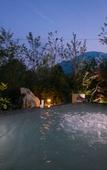 Туры в отель Morinoyu Resort Туры в отель Morinoyu Resort