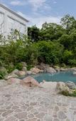 Туры в отель Morinoyu Resort Туры в отель Morinoyu Resort