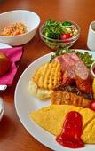 Туры в отель Morinoyu Resort Туры в отель Morinoyu Resort