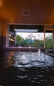 Туры в отель Morinoyu Resort Туры в отель Morinoyu Resort