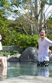 Туры в отель Morinoyu Resort Туры в отель Morinoyu Resort