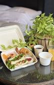Туры в отель Morinoyu Resort Туры в отель Morinoyu Resort
