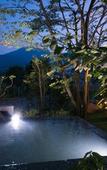 Туры в отель Morinoyu Resort Туры в отель Morinoyu Resort