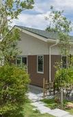 Туры в отель Morinoyu Resort Туры в отель Morinoyu Resort
