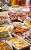 Туры в отель Morinoyu Resort Туры в отель Morinoyu Resort