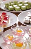 Туры в отель Morinoyu Resort Туры в отель Morinoyu Resort