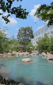 Туры в отель Morinoyu Resort Туры в отель Morinoyu Resort