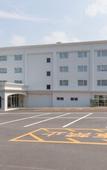 Туры в отель Morinoyu Resort Туры в отель Morinoyu Resort