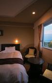 Туры в отель Morinoyu Resort Туры в отель Morinoyu Resort