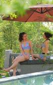 Туры в отель Morinoyu Resort Туры в отель Morinoyu Resort