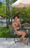 Туры в отель Morinoyu Resort Туры в отель Morinoyu Resort