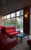 Туры в отель Morinoyu Resort Туры в отель Morinoyu Resort