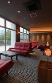 Туры в отель Morinoyu Resort Туры в отель Morinoyu Resort