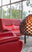 Туры в отель Morinoyu Resort Туры в отель Morinoyu Resort
