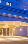 Туры в отель Morinoyu Resort Туры в отель Morinoyu Resort