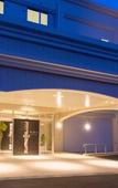 Туры в отель Morinoyu Resort Туры в отель Morinoyu Resort