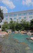 Туры в отель Morinoyu Resort Туры в отель Morinoyu Resort