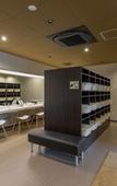 Туры в отель Morinoyu Resort Туры в отель Morinoyu Resort