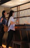 Туры в отель Morinoyu Resort Туры в отель Morinoyu Resort