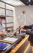 Туры в отель Morinoyu Resort Туры в отель Morinoyu Resort
