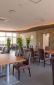 Туры в отель Morinoyu Resort Туры в отель Morinoyu Resort