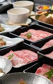 Туры в отель Morinoyu Resort Туры в отель Morinoyu Resort