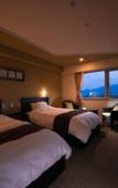 Туры в отель Morinoyu Resort Туры в отель Morinoyu Resort