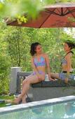 Туры в отель Morinoyu Resort Туры в отель Morinoyu Resort