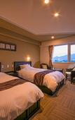 Туры в отель Morinoyu Resort Туры в отель Morinoyu Resort