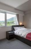 Туры в отель Morinoyu Resort Туры в отель Morinoyu Resort