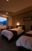 Туры в отель Morinoyu Resort Туры в отель Morinoyu Resort