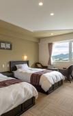 Туры в отель Morinoyu Resort Туры в отель Morinoyu Resort