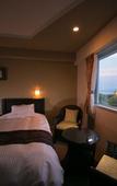 Туры в отель Morinoyu Resort Туры в отель Morinoyu Resort