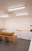 Туры в отель Morinoyu Resort Туры в отель Morinoyu Resort