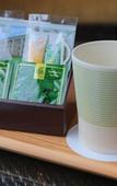 Туры в отель Morinoyu Resort Туры в отель Morinoyu Resort